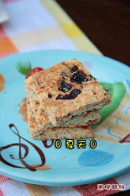 �����ֱ�������