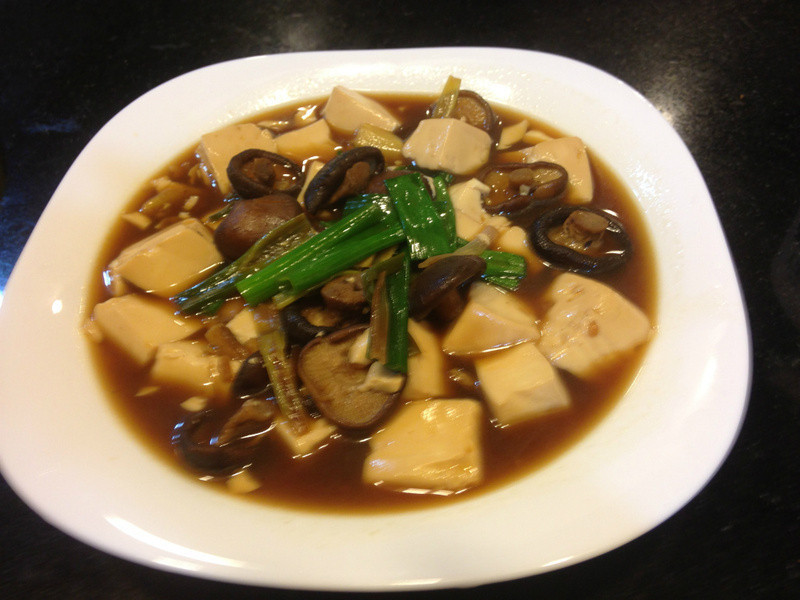 �㹽±����������