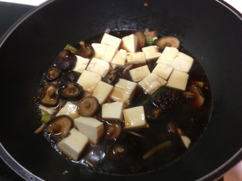 �㹽±����������