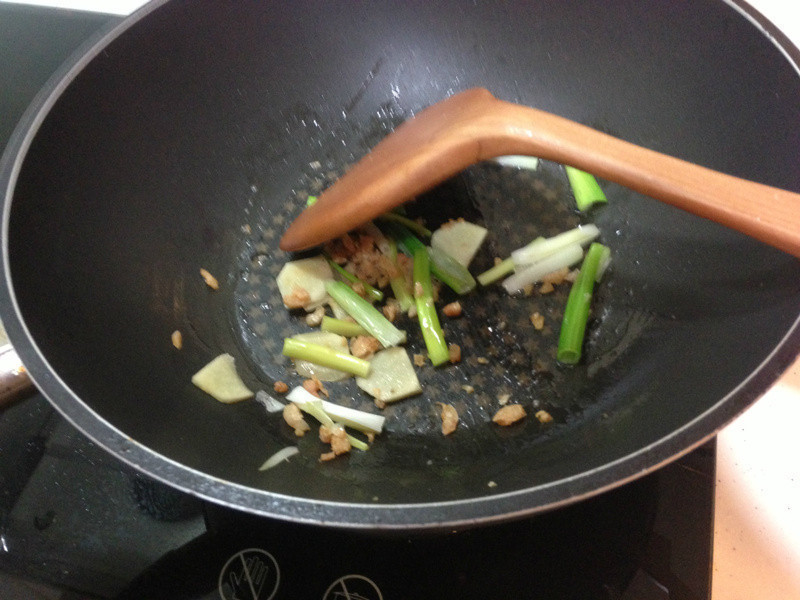 �㹽±����������