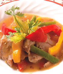 ��������Ƭ������