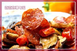 �����׳��㹽������