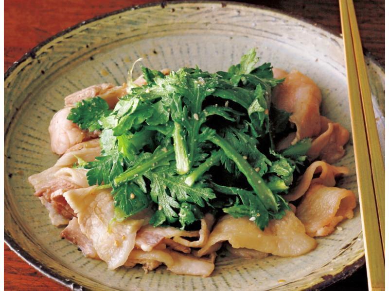 ������Ƭ���������