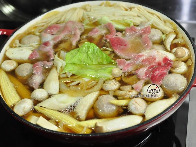 ��ϲ�ջ��������