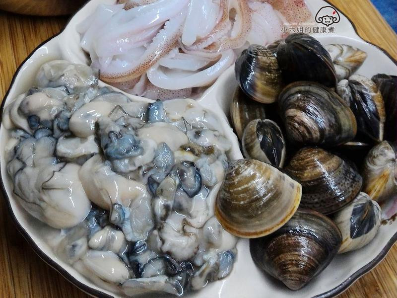 ��ϲ�ջ��������