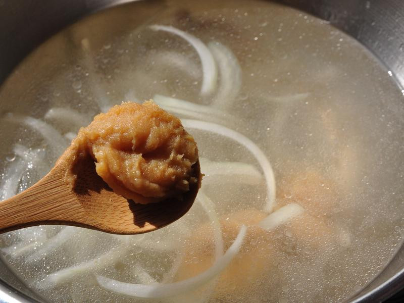 ��ʽζ����������