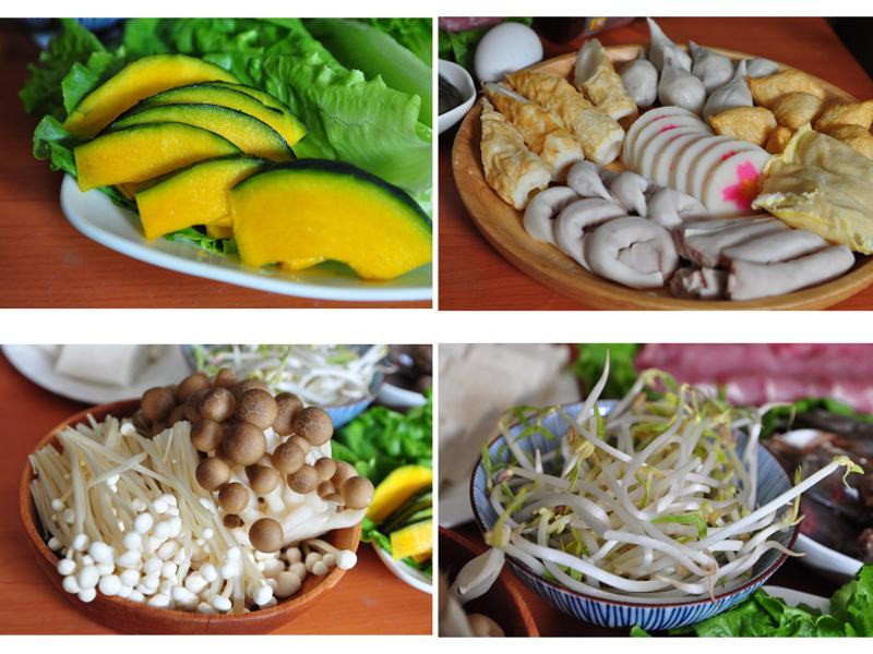 ��ʽζ����������