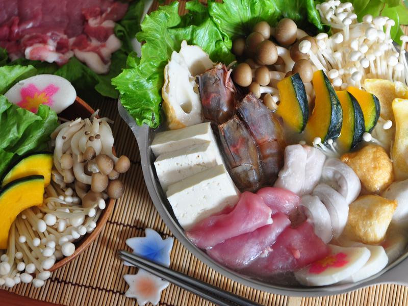 ��ʽζ����������