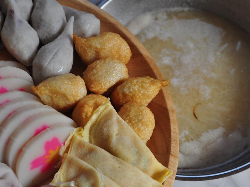 ��ʽζ����������