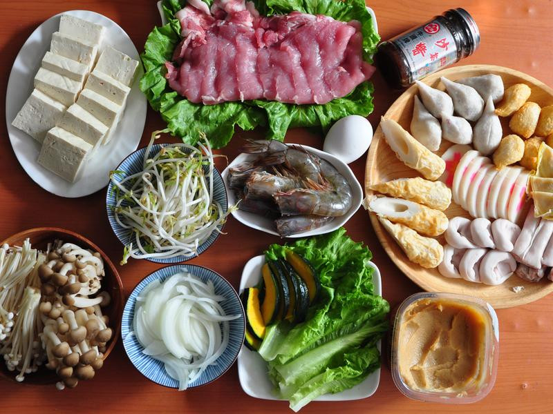 ��ʽζ����������