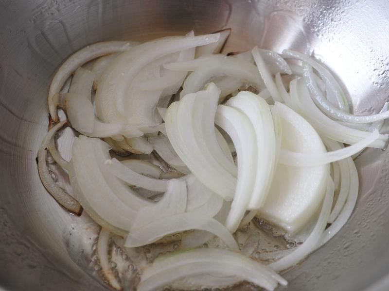 ��ʽζ����������