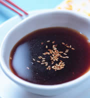 ֽ���մ��������