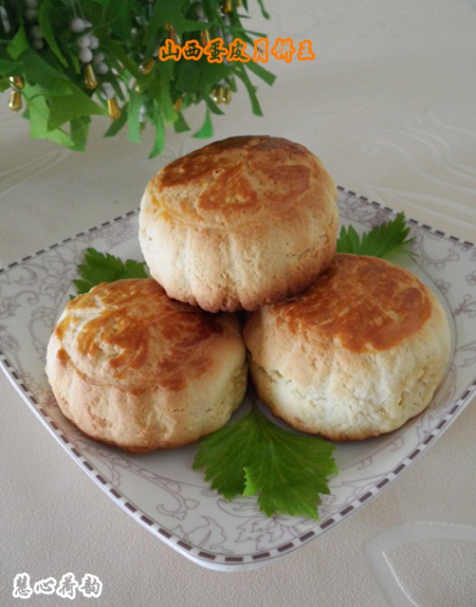 ɽ����Ƥ�±���������