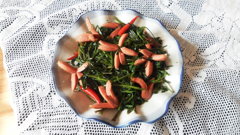 Ұ�ۻ�೦��������