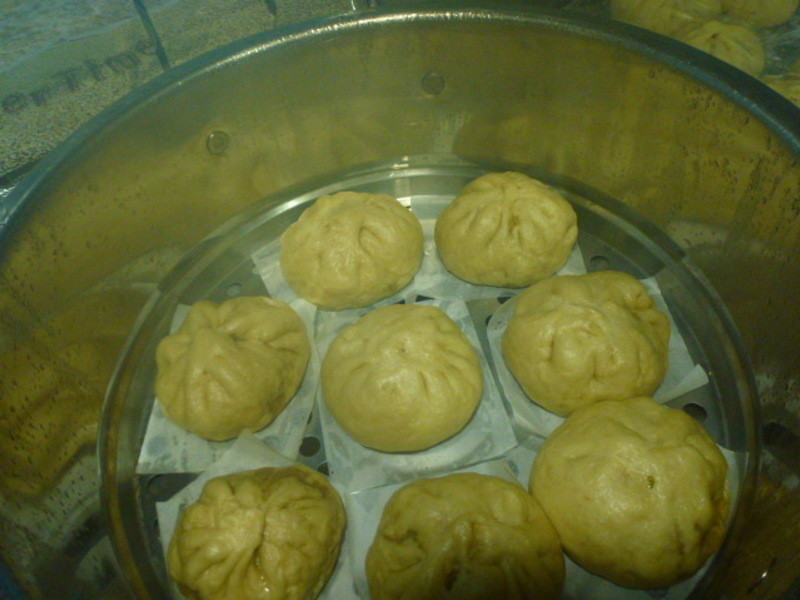 ÷�ɲ˰��ӵ�����