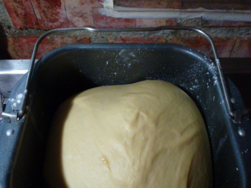 ÷�ɲ˰��ӵ�����