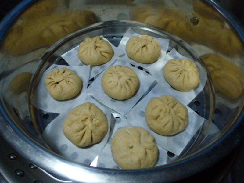 ÷�ɲ˰��ӵ�����