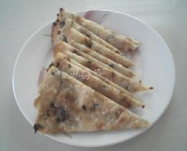 ������ͱ�������