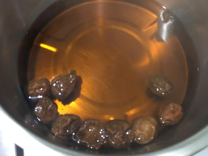 ����ެ�ѵ�����