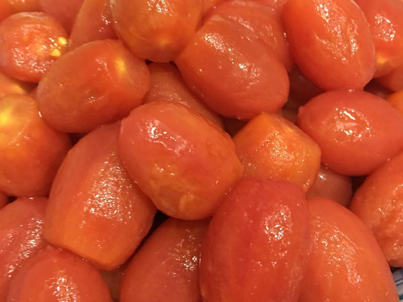 ����ެ�ѵ�����