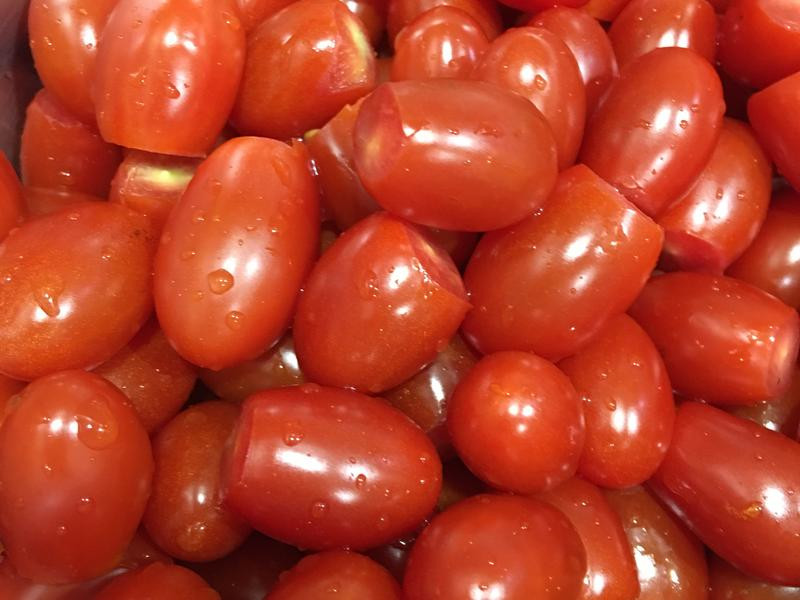 ����ެ�ѵ�����