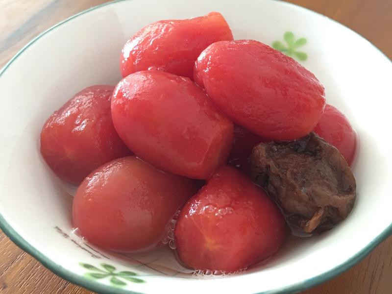 ����ެ�ѵ�����