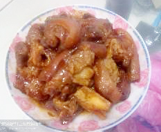 �ײ������ֵ�����