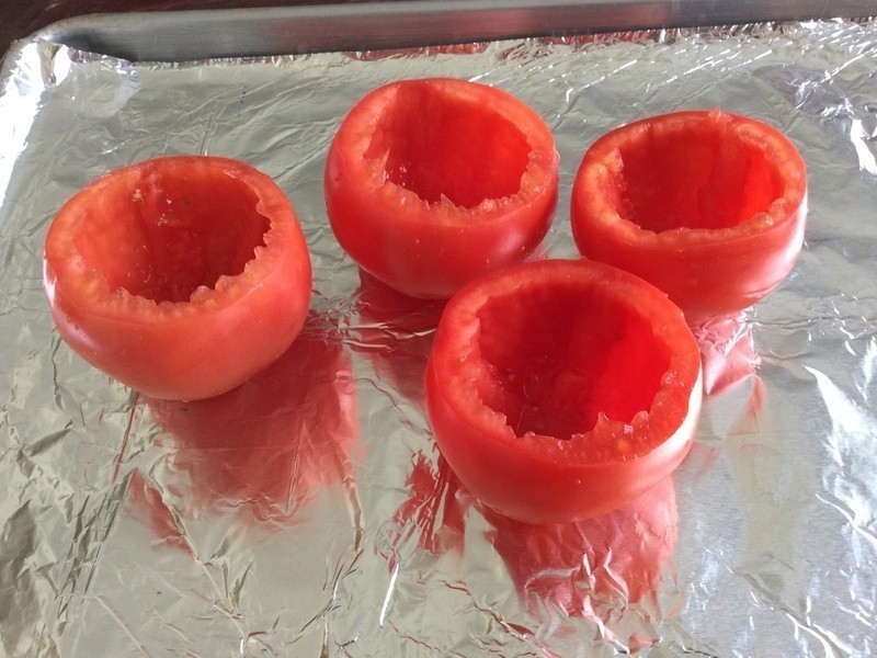 ����ެ���ѵ�����