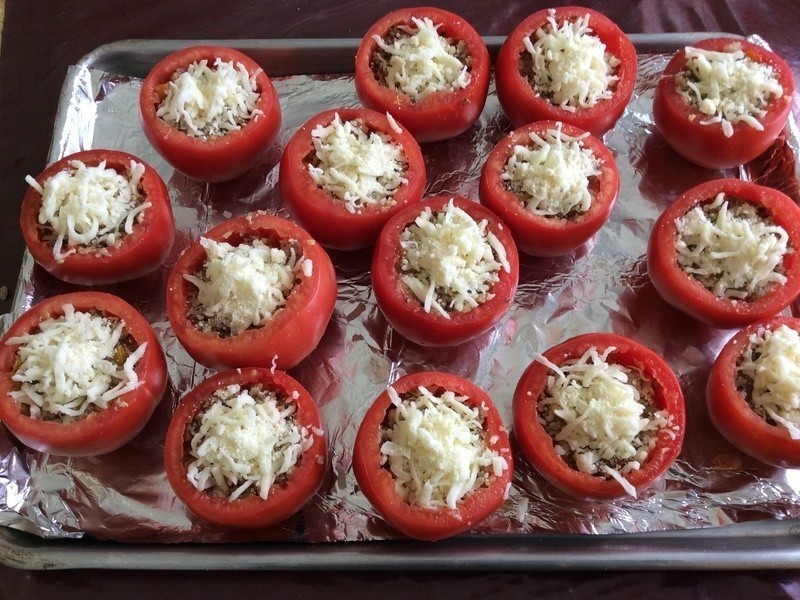 ����ެ���ѵ�����