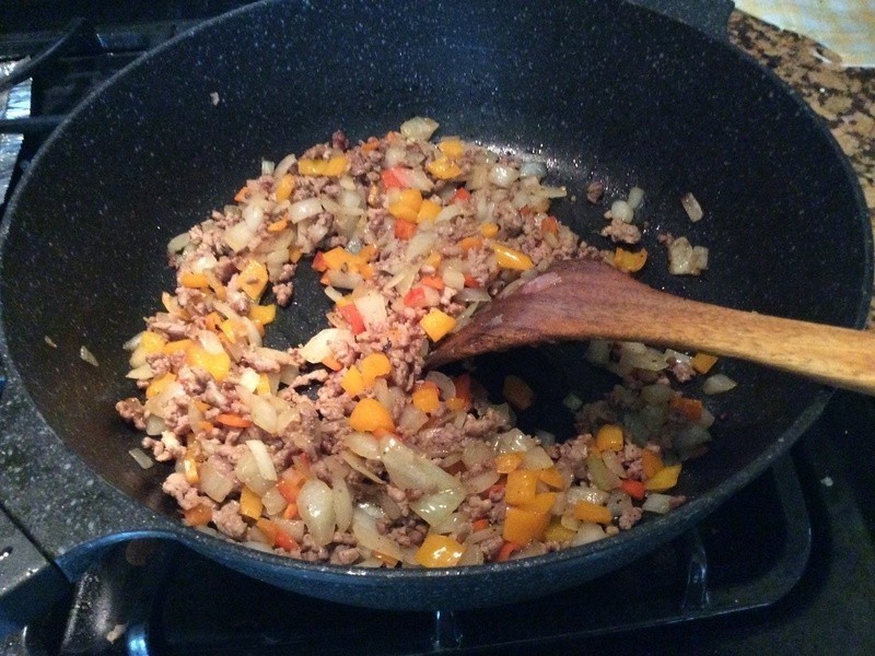 ����ެ���ѵ�����