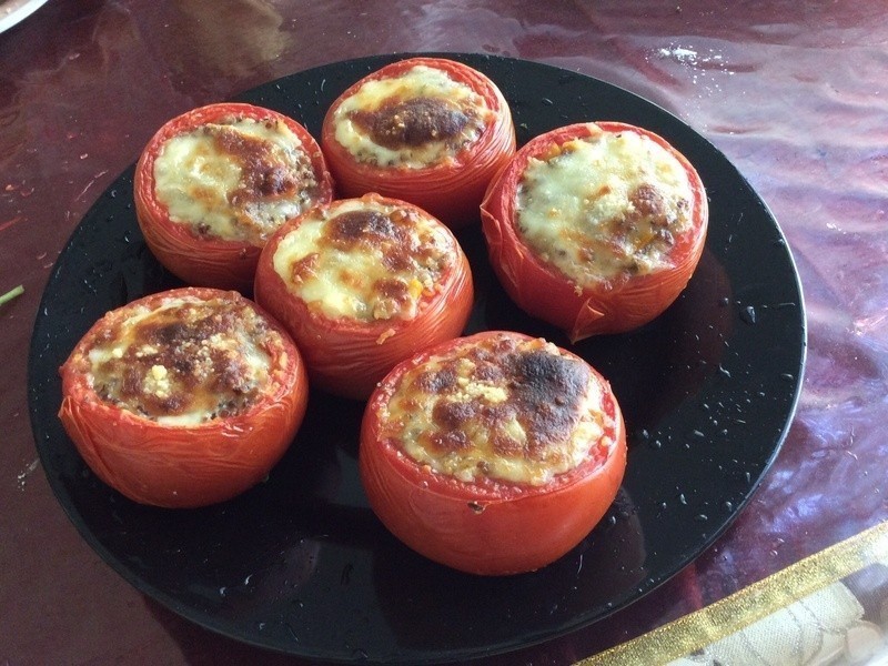 ����ެ���ѵ�����