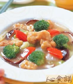 �ײ������������