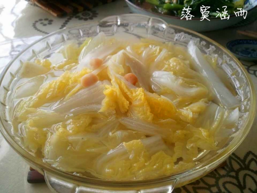 ��ˮ��ײ� �ӼҵĹ��ݲ˵�����