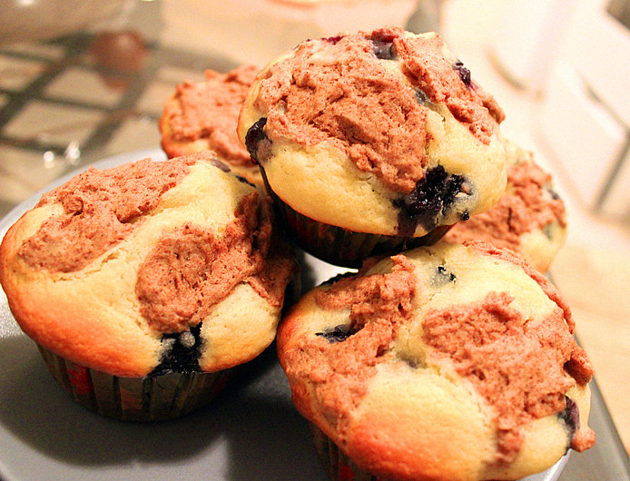 �������1����ݮ��ҵ�����