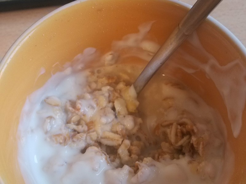 ����ʽ��Ƭ��͵�����