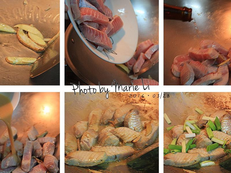 ζ�����������