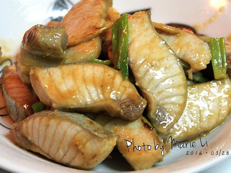 ζ�����������