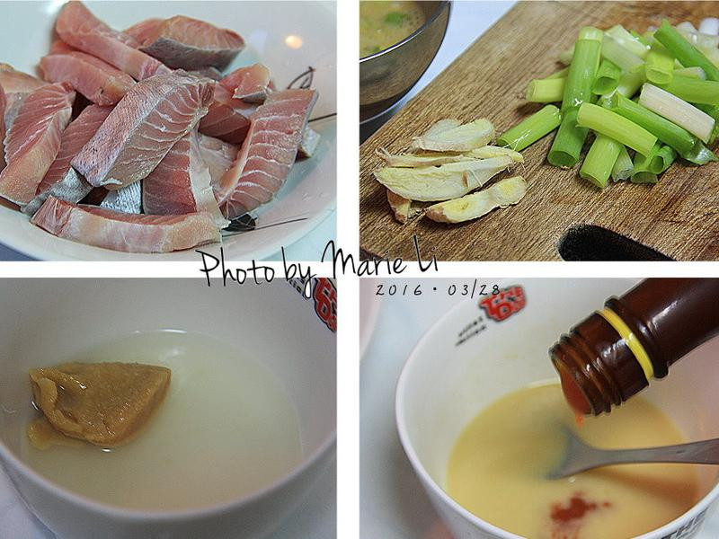 ζ�����������