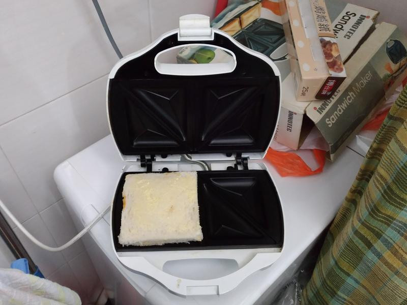 �����廨�⼦����˾������