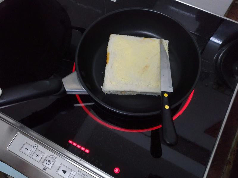 �����廨�⼦����˾������