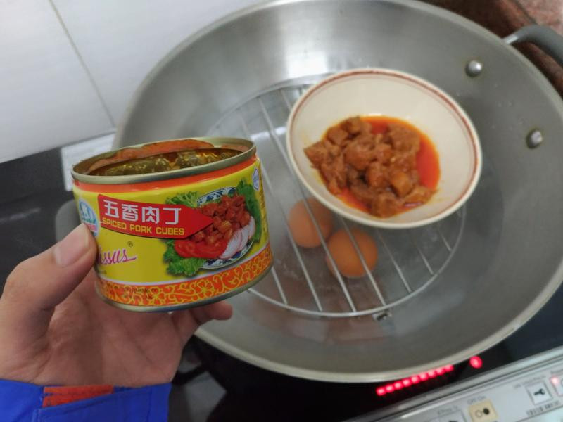 �����廨�⼦����˾������