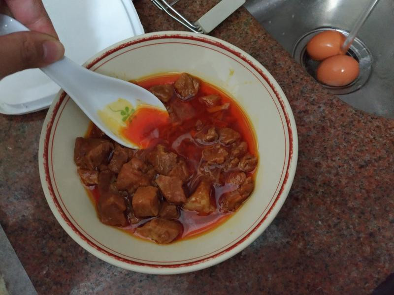 �����廨�⼦����˾������