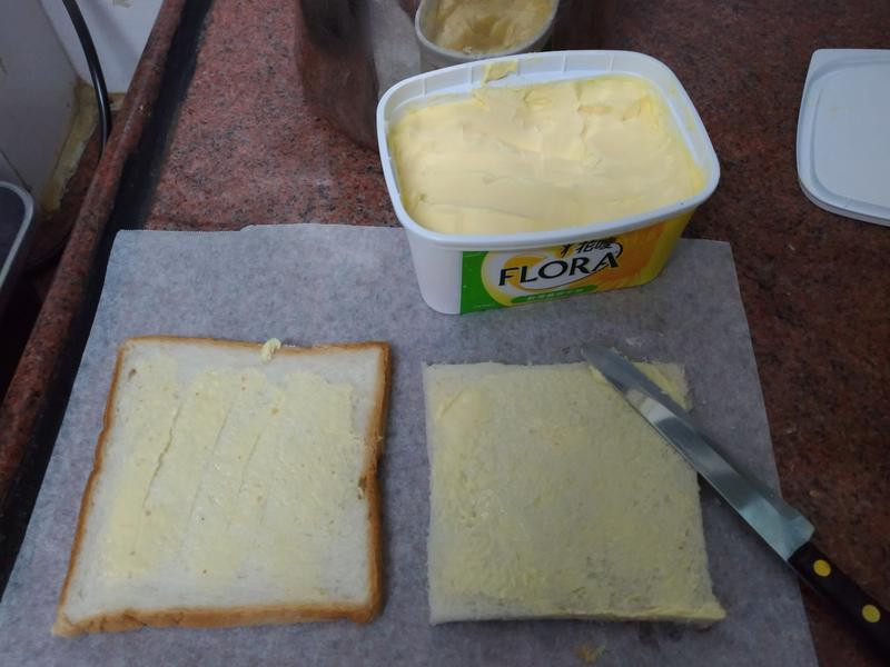 �����廨�⼦����˾������