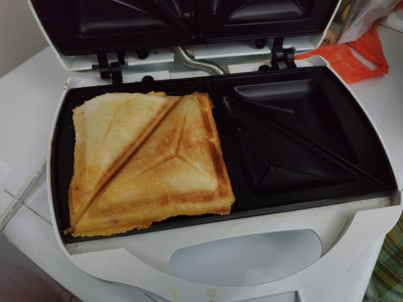 �����廨�⼦����˾������