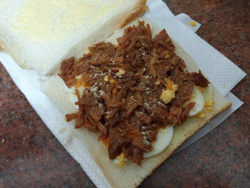 �����廨�⼦����˾������