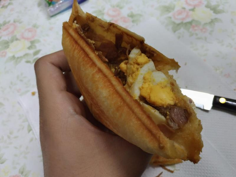 �����廨�⼦����˾������