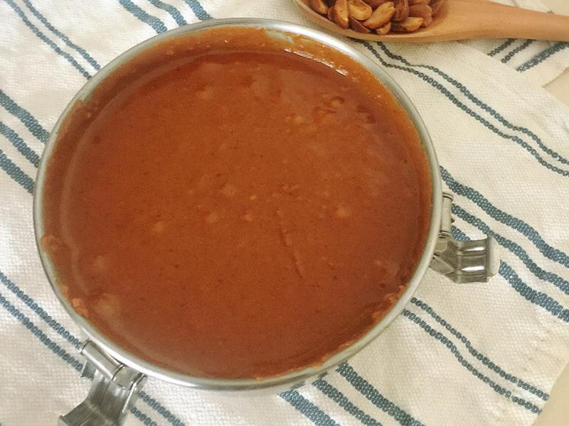 ������Ũ������������