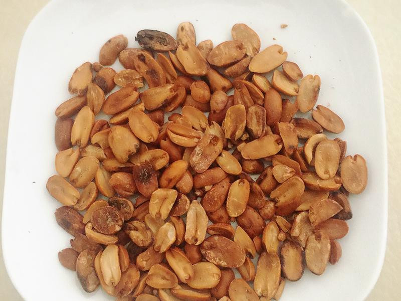 ������Ũ������������