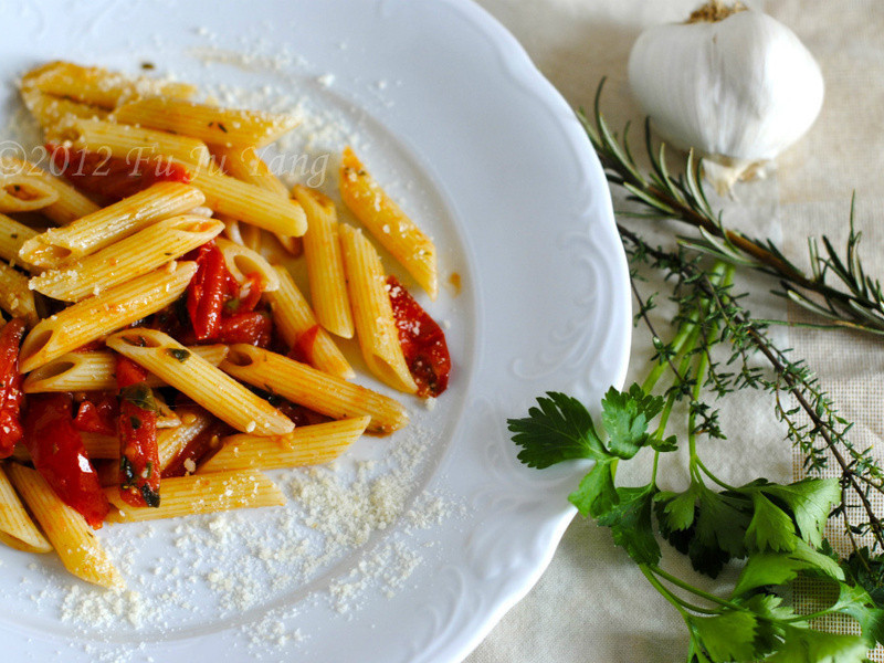 ���к������������