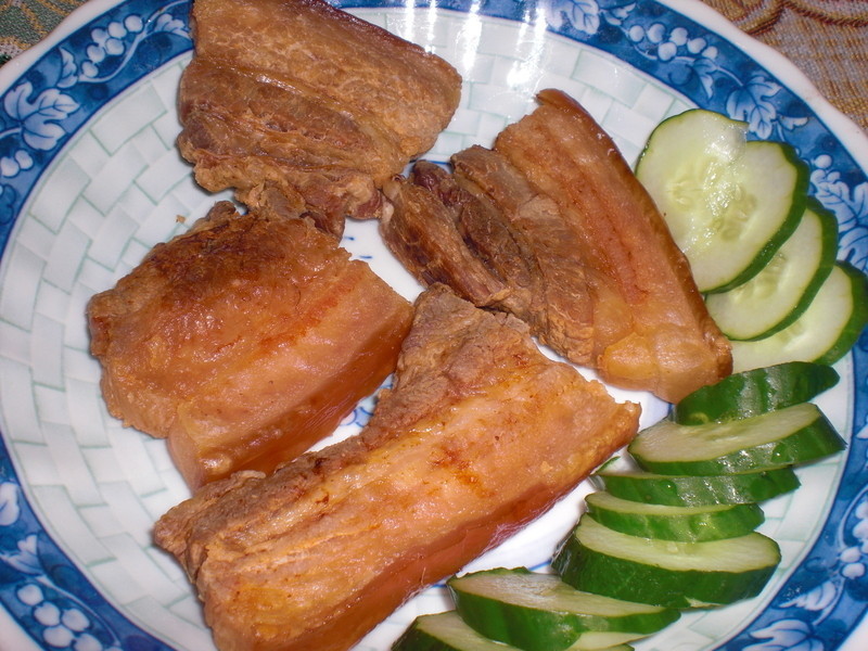 ̩ʽ��Ƥ�廨�������